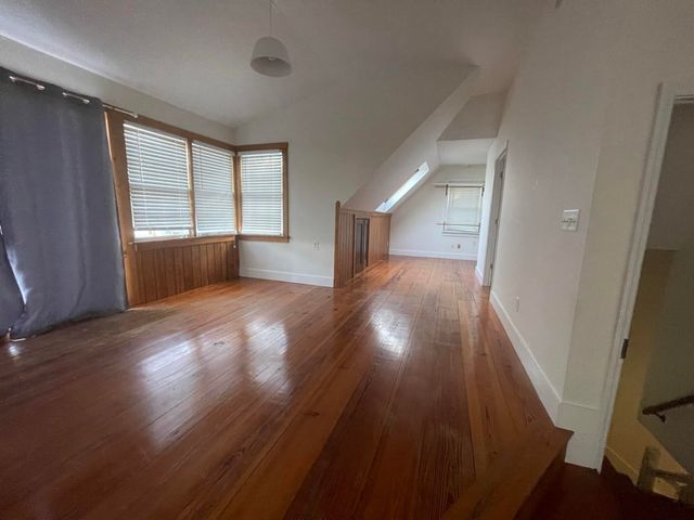 2917 Ion Avenue, Sullivans Island, SC 29482