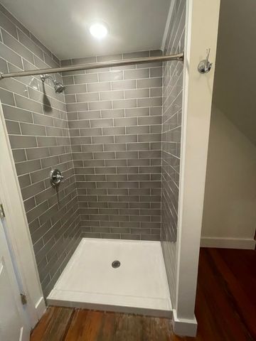 2917 Ion Avenue, Sullivans Island, SC 29482