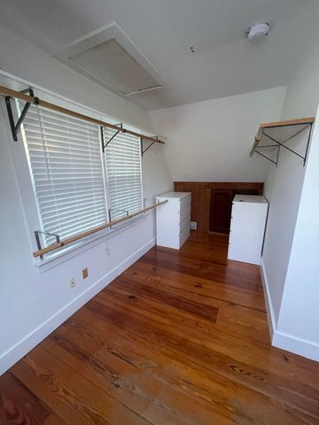 2917 Ion Avenue, Sullivans Island, SC 29482