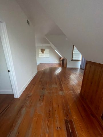 2917 Ion Avenue, Sullivans Island, SC 29482