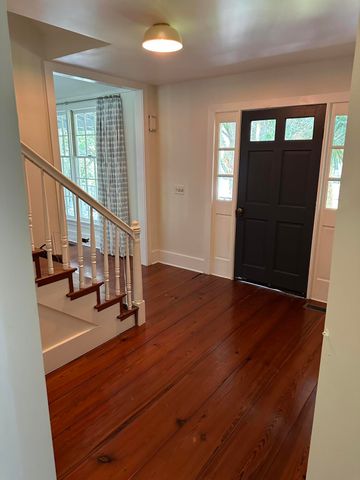 2917 Ion Avenue, Sullivans Island, SC 29482
