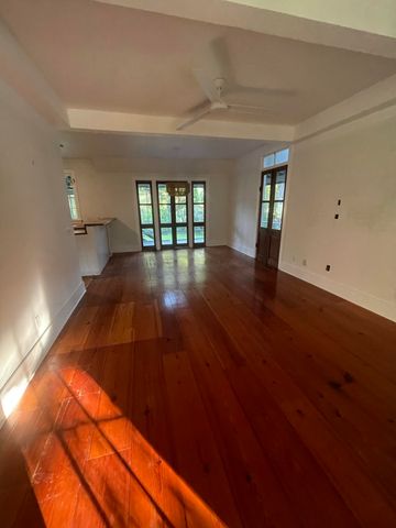 2917 Ion Avenue, Sullivans Island, SC 29482