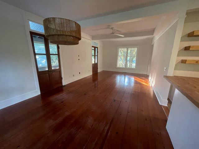 2917 Ion Avenue, Sullivans Island, SC 29482