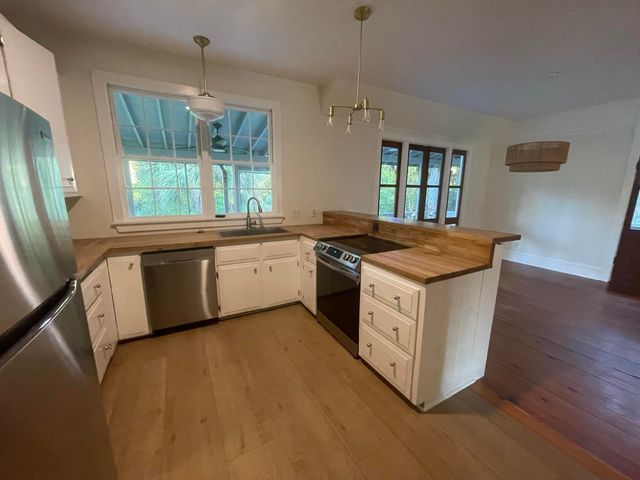 2917 Ion Avenue, Sullivans Island, SC 29482