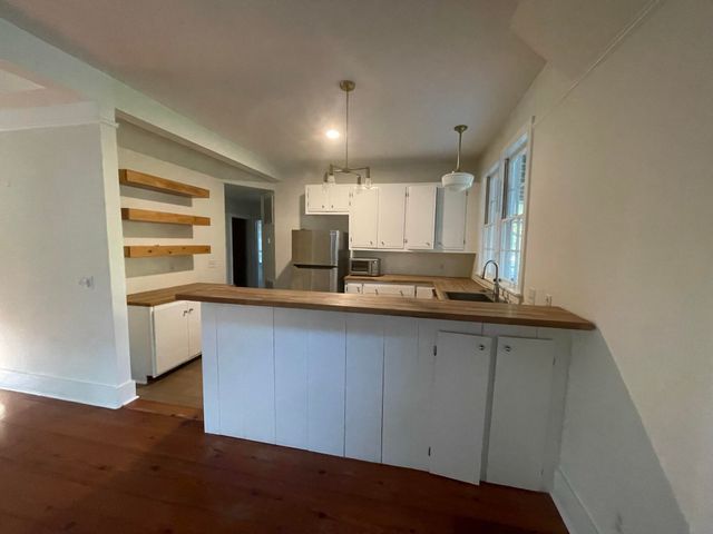 2917 Ion Avenue, Sullivans Island, SC 29482
