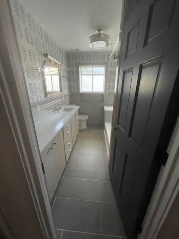 2917 Ion Avenue, Sullivans Island, SC 29482