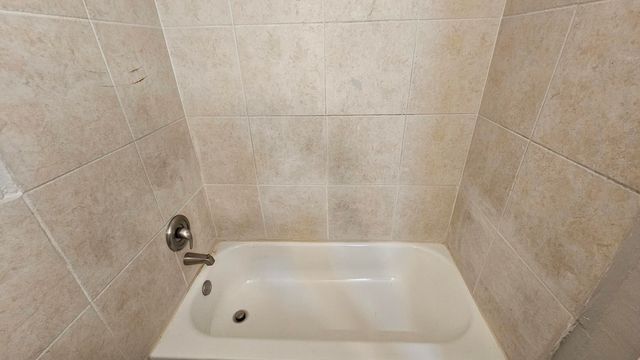 1501 W 17th Street, Riviera Beach, FL 33404