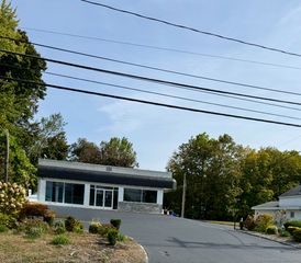 651 Enfield Street, Enfield, CT 06082