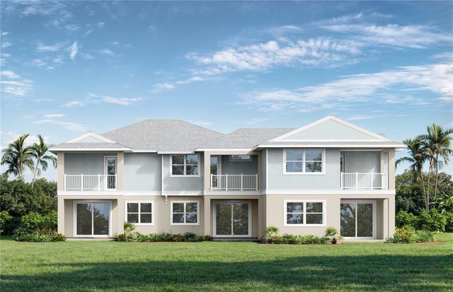 31844 CLOVER FIN COURT, Wesley Chapel, FL 33545
