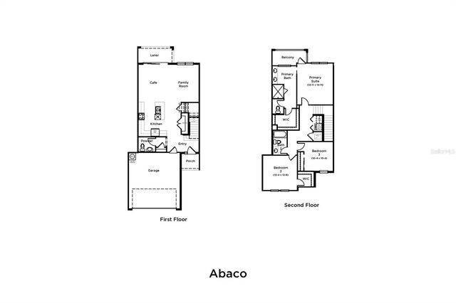 31844 CLOVER FIN COURT, Wesley Chapel, FL 33545
