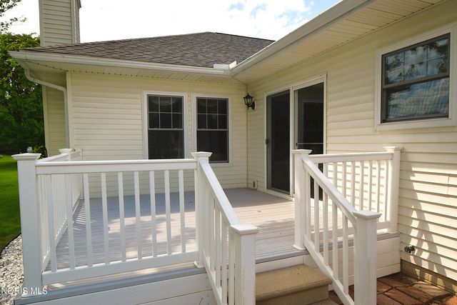 2545 Glengate Dr, Toledo, OH 43614
