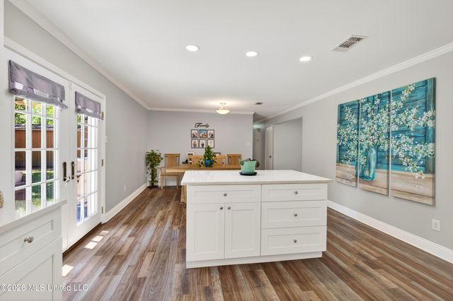 2105 Ward Lane, Biloxi, MS 39531