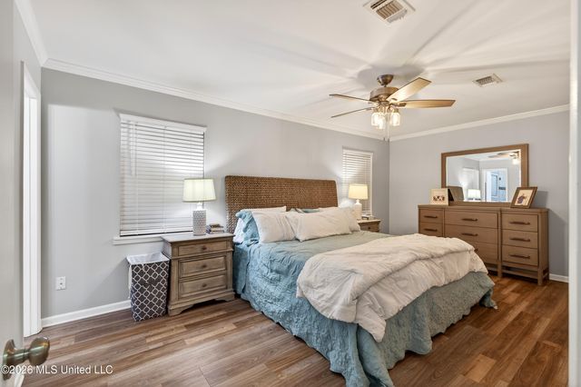 2105 Ward Lane, Biloxi, MS 39531