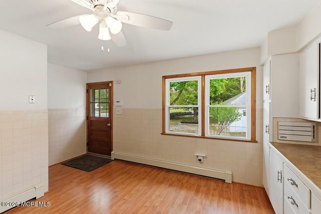 471 Drum Point Road, Brick, NJ 08723