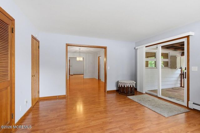 471 Drum Point Road, Brick, NJ 08723