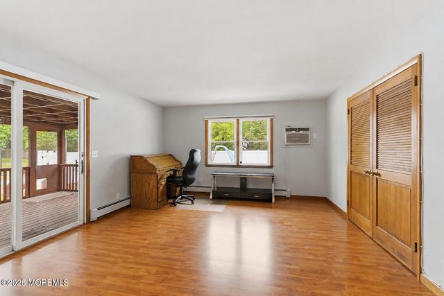 471 Drum Point Road, Brick, NJ 08723
