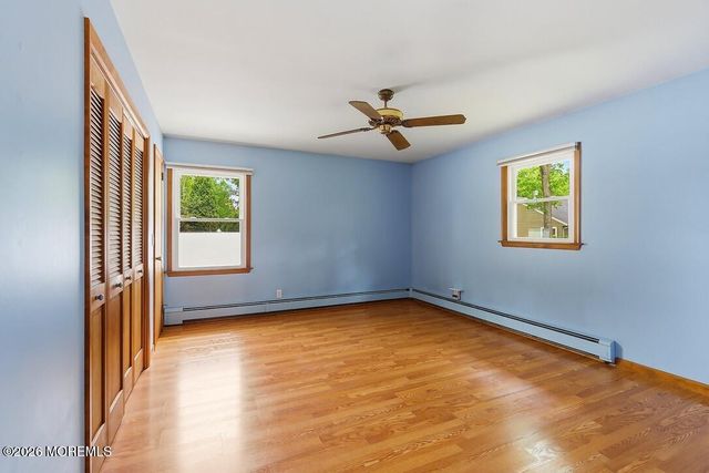 471 Drum Point Road, Brick, NJ 08723