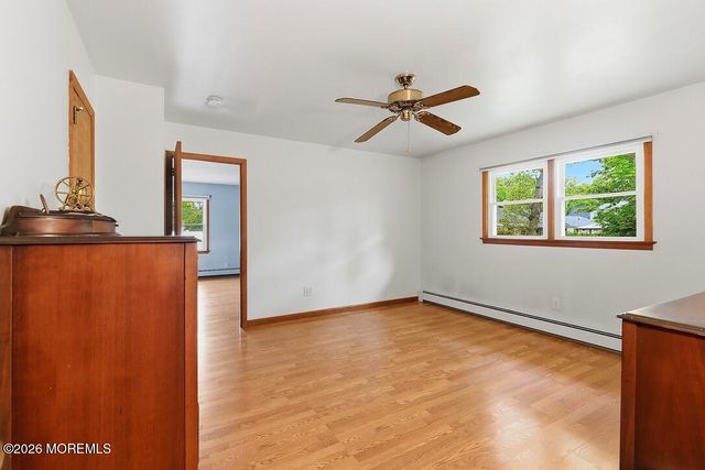 471 Drum Point Road, Brick, NJ 08723