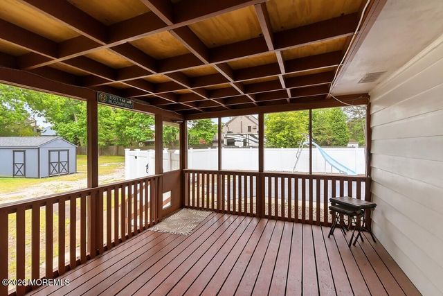 471 Drum Point Road, Brick, NJ 08723