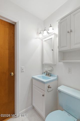 471 Drum Point Road, Brick, NJ 08723