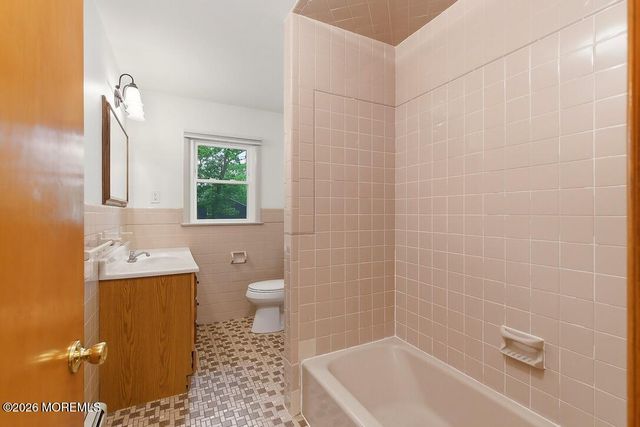 471 Drum Point Road, Brick, NJ 08723