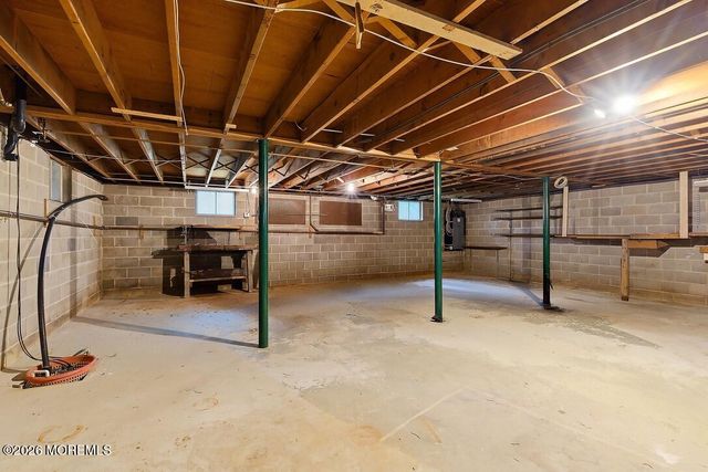 471 Drum Point Road, Brick, NJ 08723