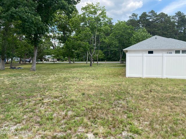 471 Drum Point Road, Brick, NJ 08723