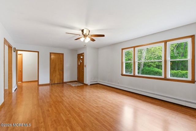 471 Drum Point Road, Brick, NJ 08723