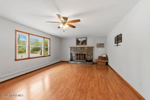 471 Drum Point Road, Brick, NJ 08723