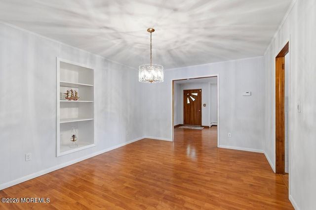 471 Drum Point Road, Brick, NJ 08723