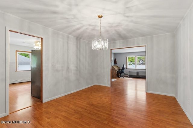 471 Drum Point Road, Brick, NJ 08723