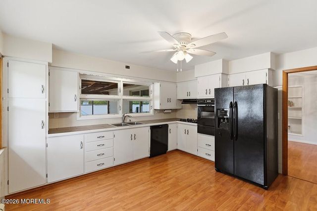 471 Drum Point Road, Brick, NJ 08723