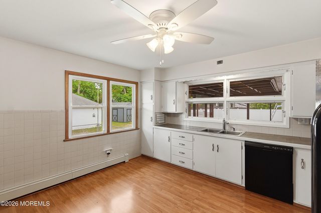 471 Drum Point Road, Brick, NJ 08723