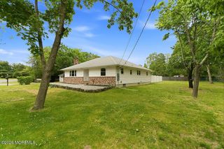 471 Drum Point Road, Brick, NJ 08723