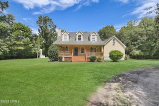 959 Sea Island Parkway, St. Helena Island, SC 29920