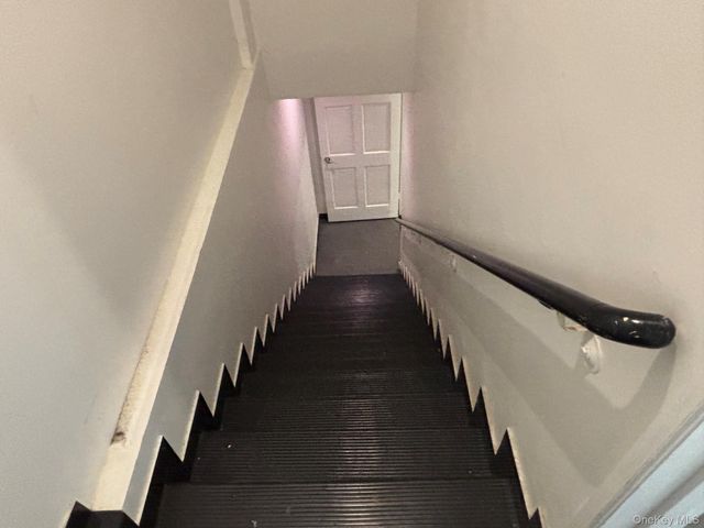 43-23 Main Streets first floor, Flushing, NY 11355