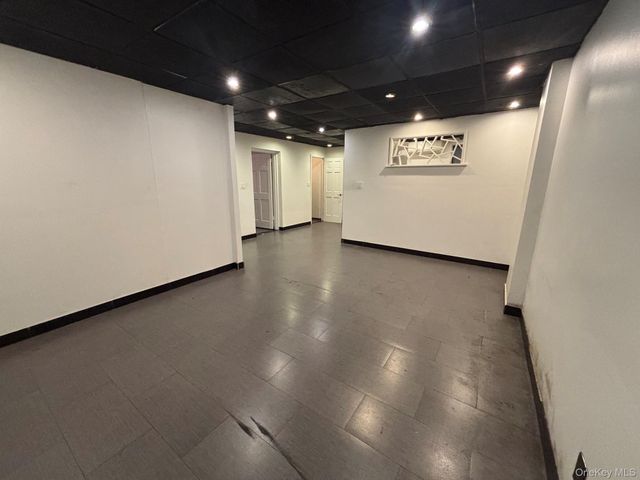 43-23 Main Streets first floor, Flushing, NY 11355