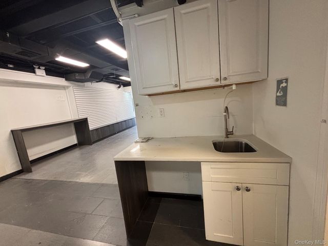 43-23 Main Streets first floor, Flushing, NY 11355