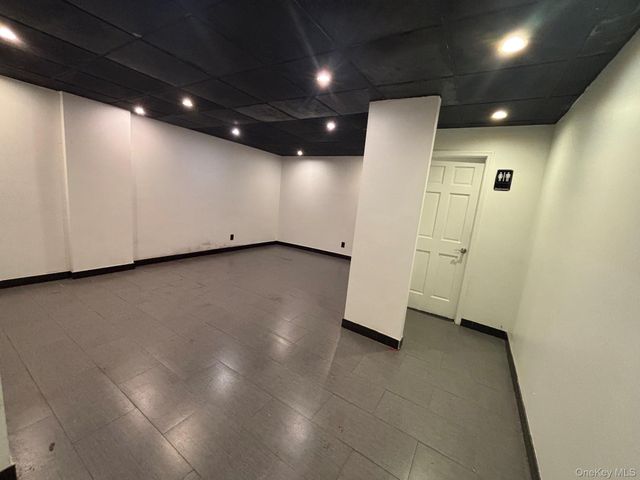 43-23 Main Streets first floor, Flushing, NY 11355