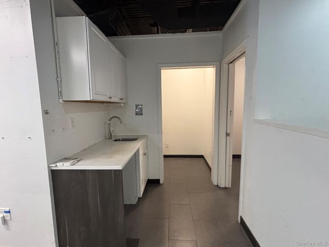 43-23 Main Streets first floor, Flushing, NY 11355