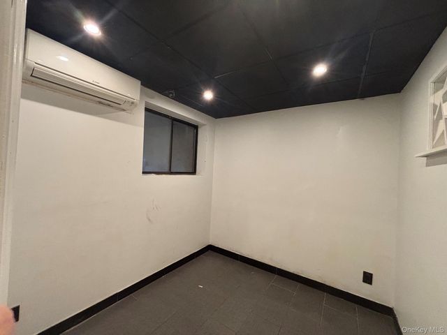 43-23 Main Streets first floor, Flushing, NY 11355