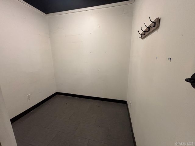 43-23 Main Streets first floor, Flushing, NY 11355