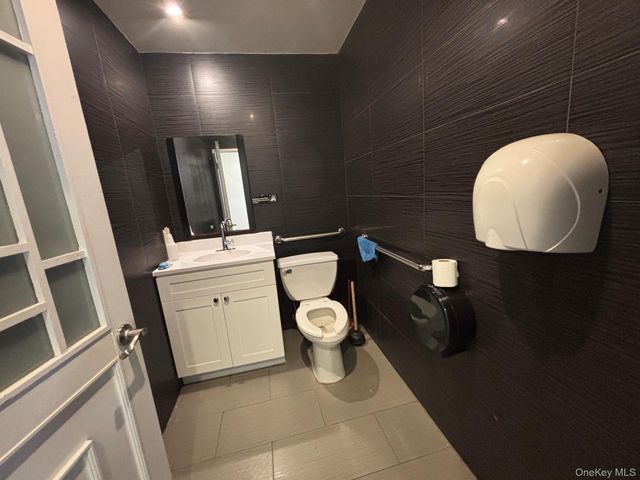 43-23 Main Streets first floor, Flushing, NY 11355