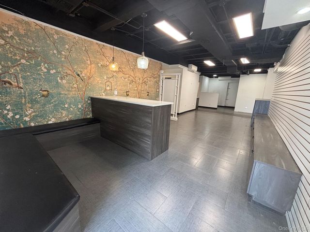 43-23 Main Streets first floor, Flushing, NY 11355