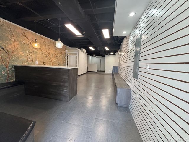 43-23 Main Streets first floor, Flushing, NY 11355