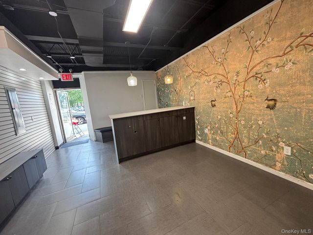 43-23 Main Streets first floor, Flushing, NY 11355