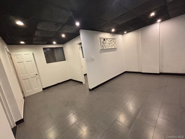 43-23 Main Streets first floor, Flushing, NY 11355