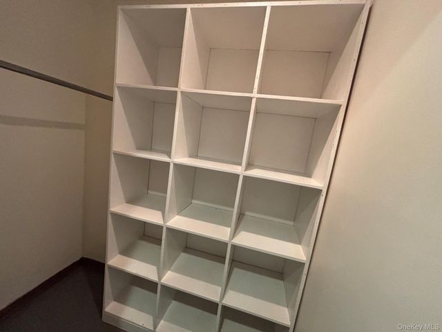 43-23 Main Streets first floor, Flushing, NY 11355