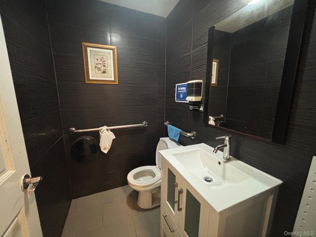 43-23 Main Streets first floor, Flushing, NY 11355