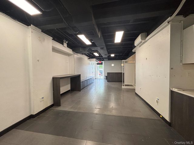 43-23 Main Streets first floor, Flushing, NY 11355